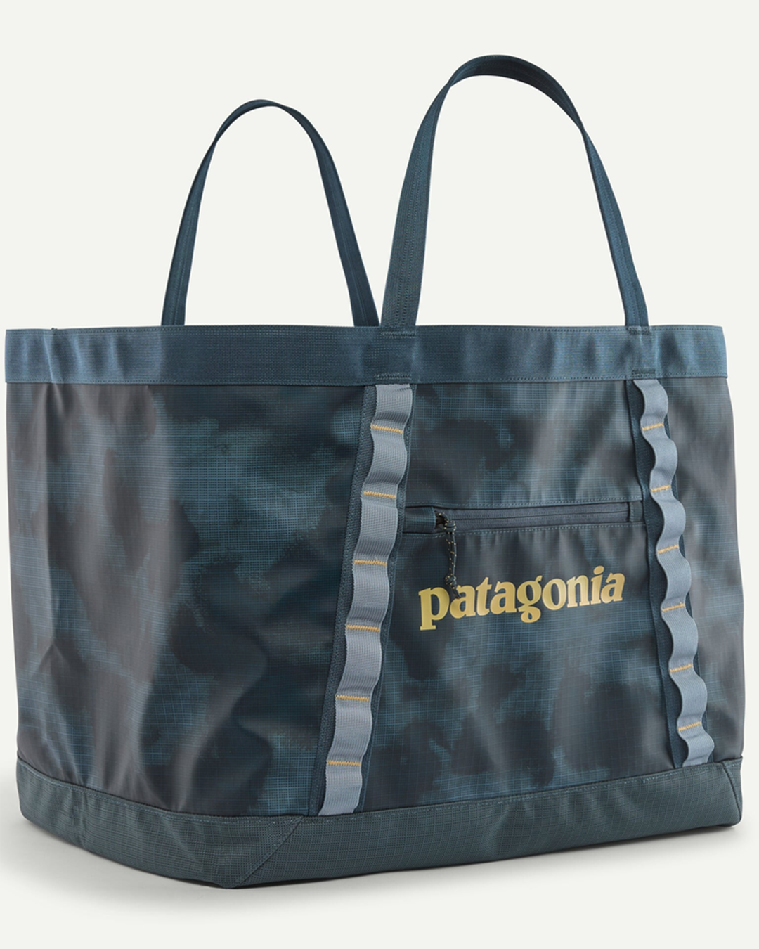 Black Hole Gear Tote