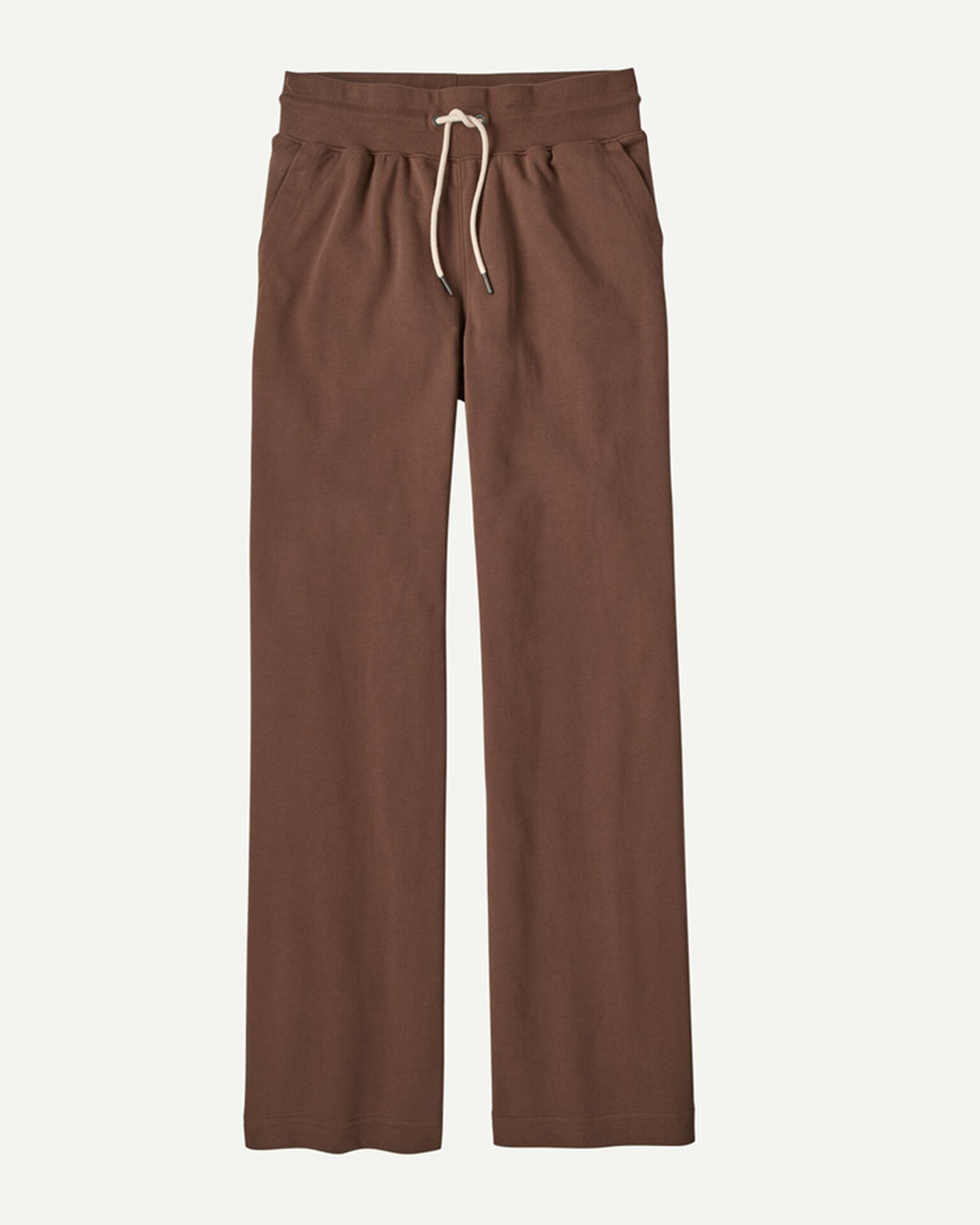 Womens Daily Pants F26