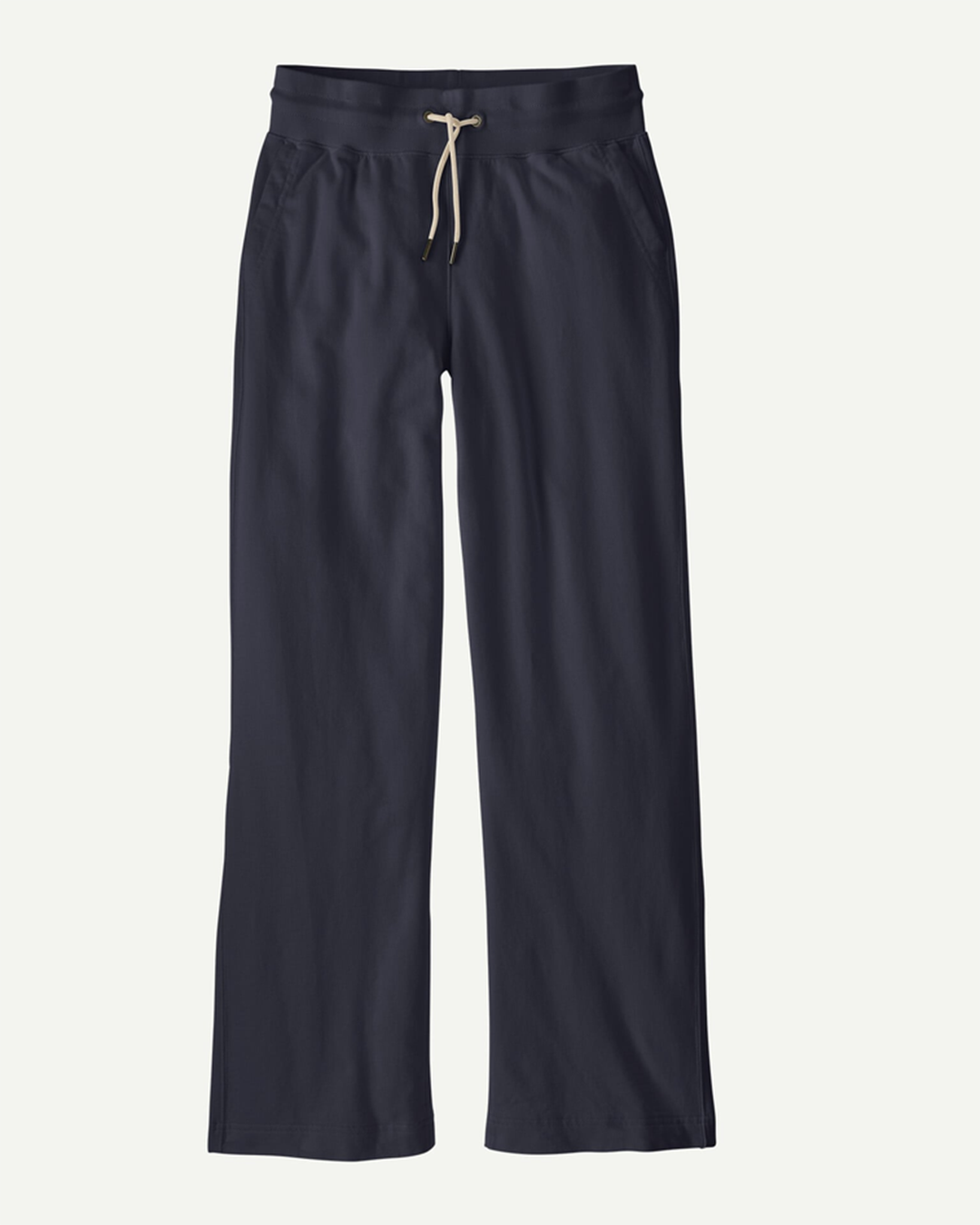 Womens Daily Pants F26