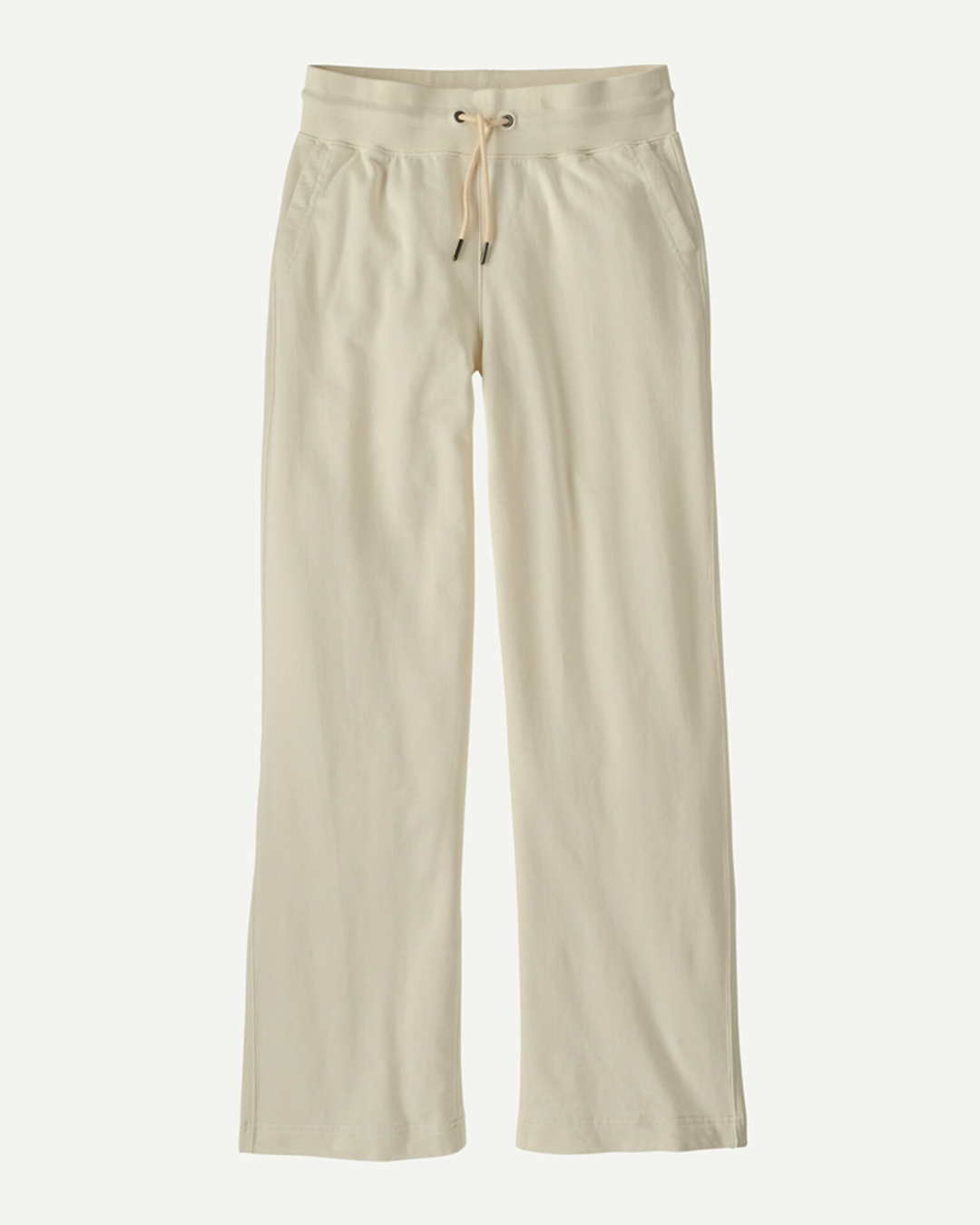 Womens Daily Pants F26