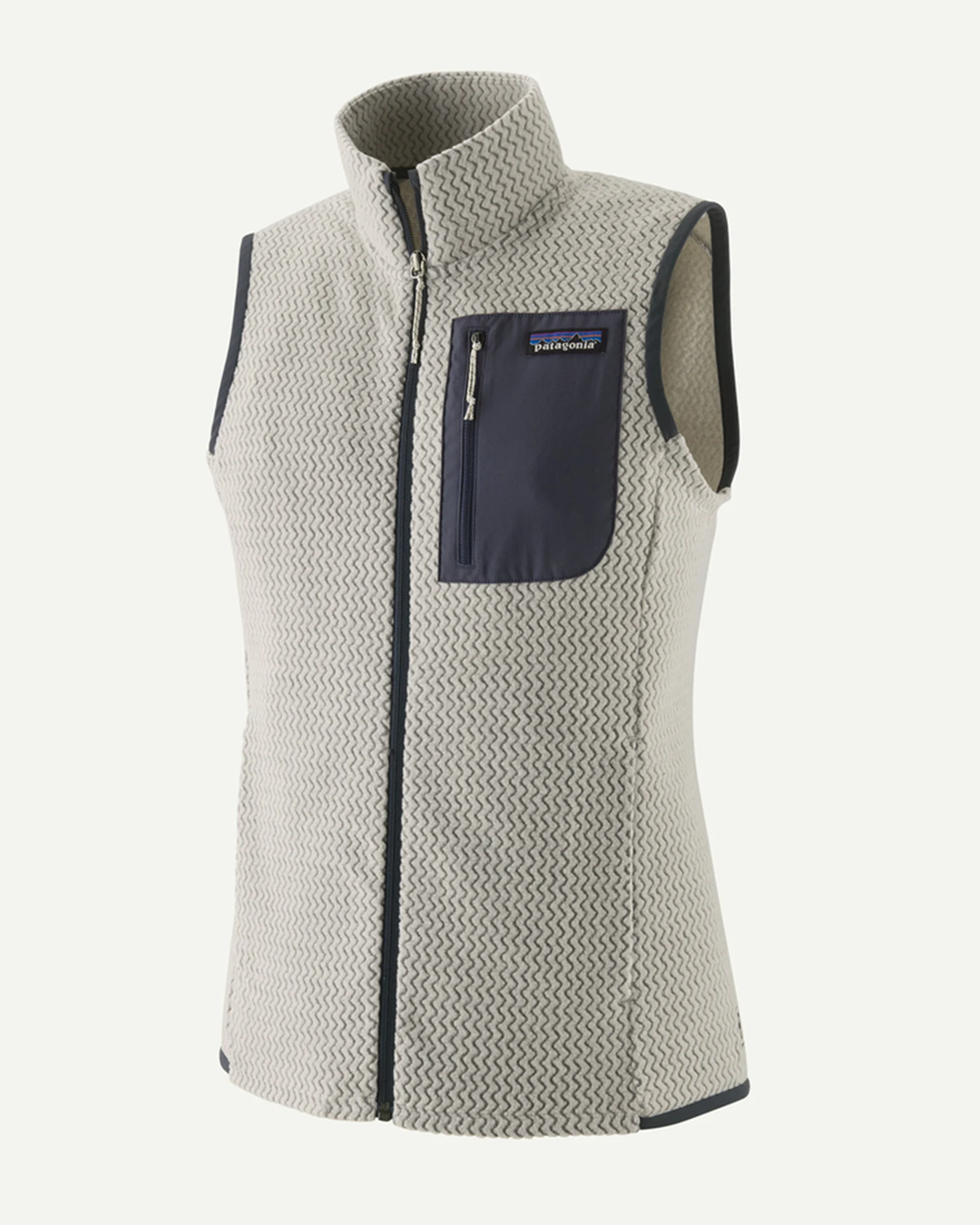 Womens R1 Air Vest F25