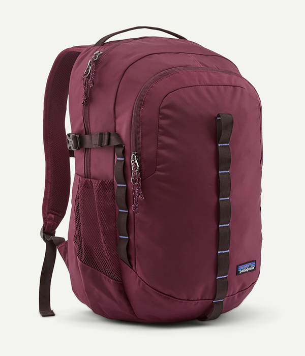 Refugio Day Pack 26L S26