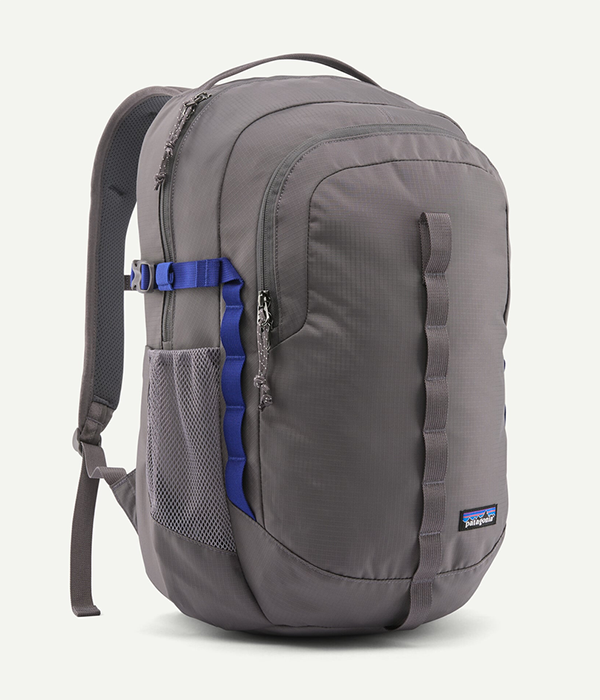 Refugio Day Pack 26L S26