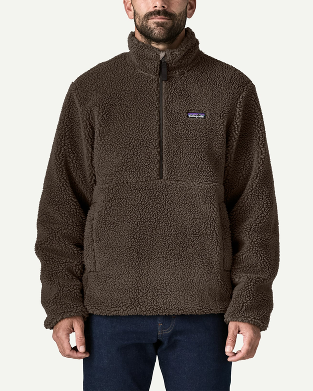 Mens Retro-X P/O F26