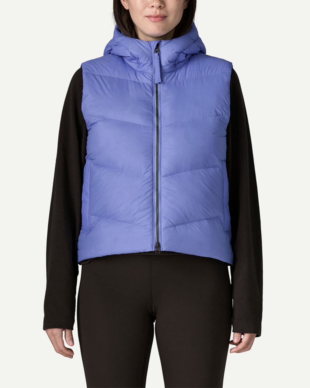 Womens Sindit Vest