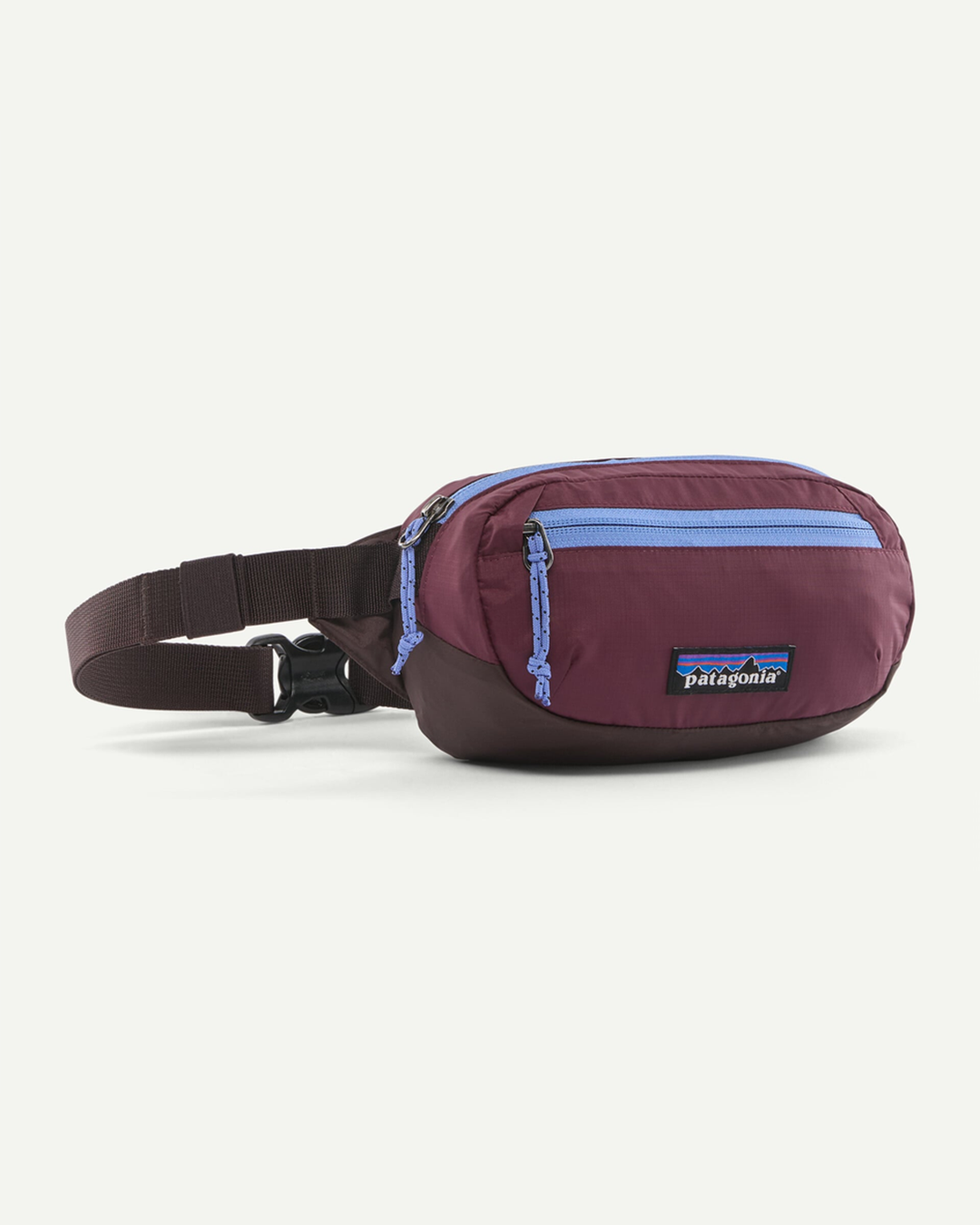 Terravia Mini Hip Pack