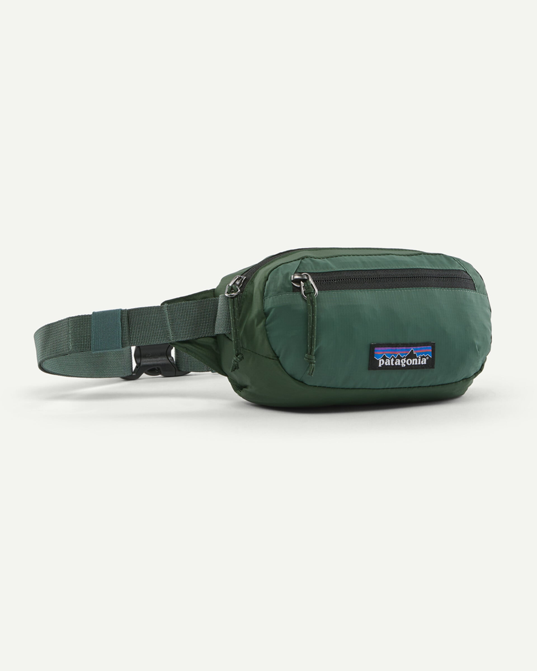 Terravia Mini Hip Pack