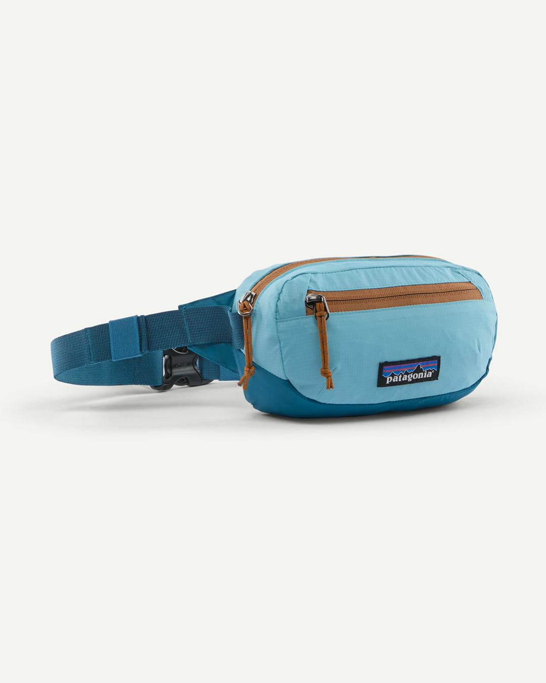 Terravia Mini Hip Pack