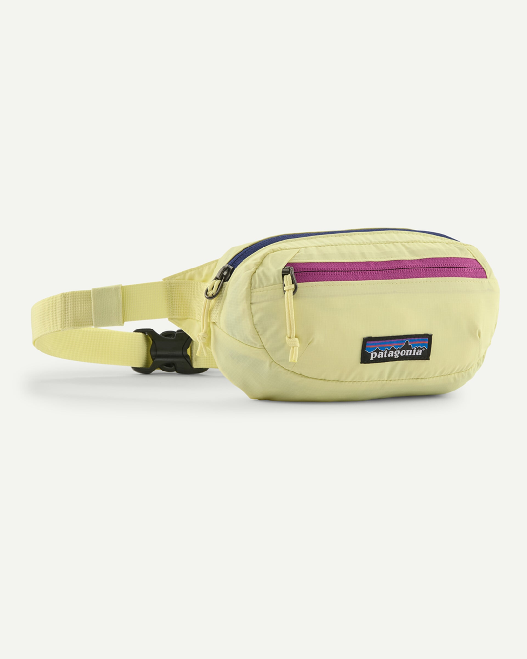 Terravia Mini Hip Pack