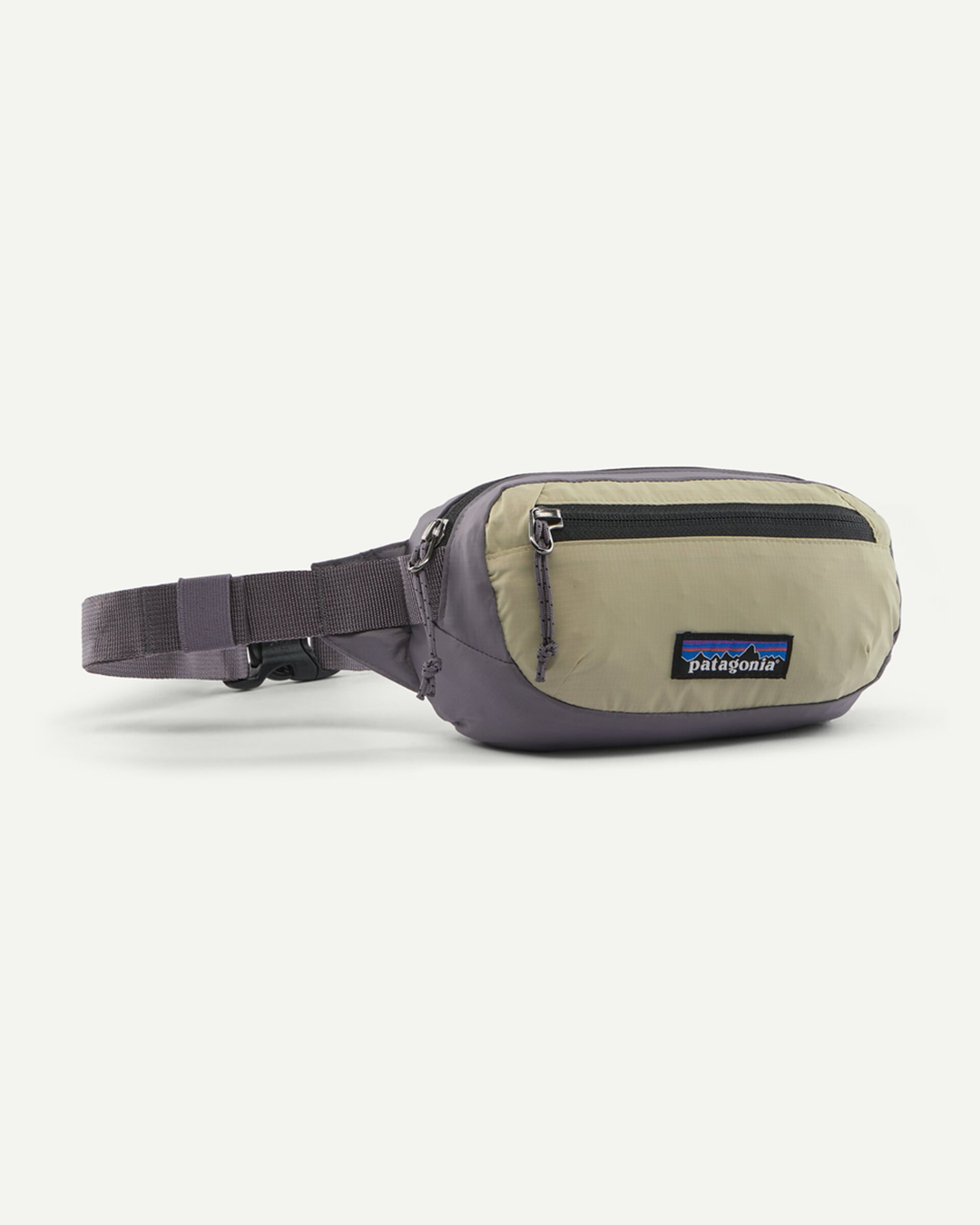 Terravia Mini Hip Pack