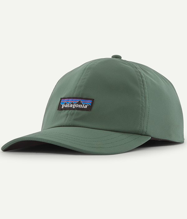Terrebonne Hat F26