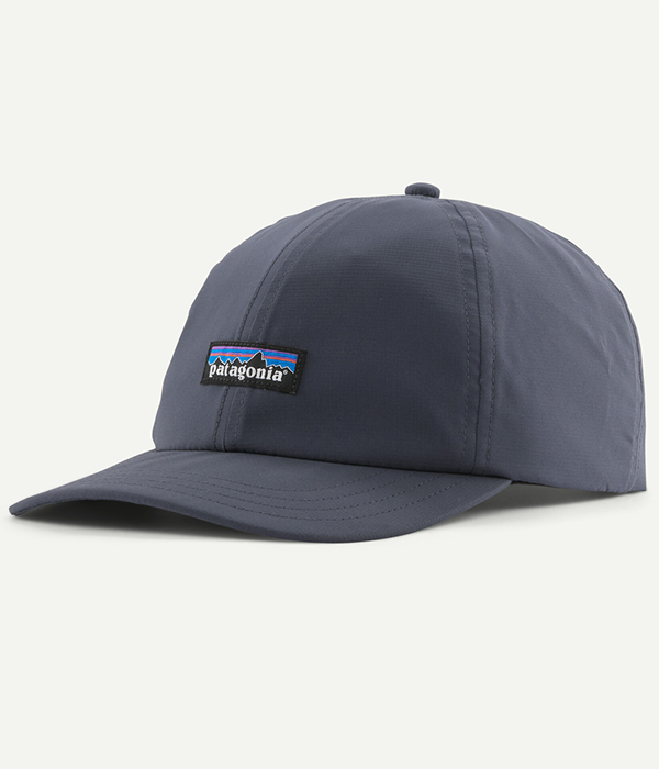 Terrebonne Hat F26