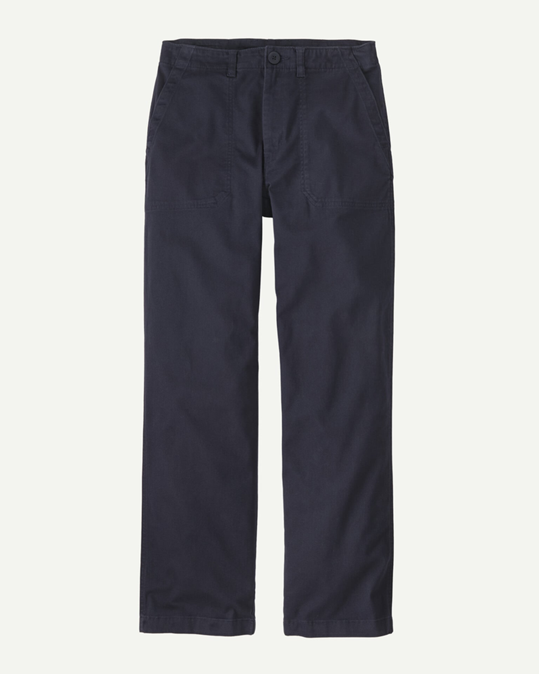 Womens Utility Pants F26