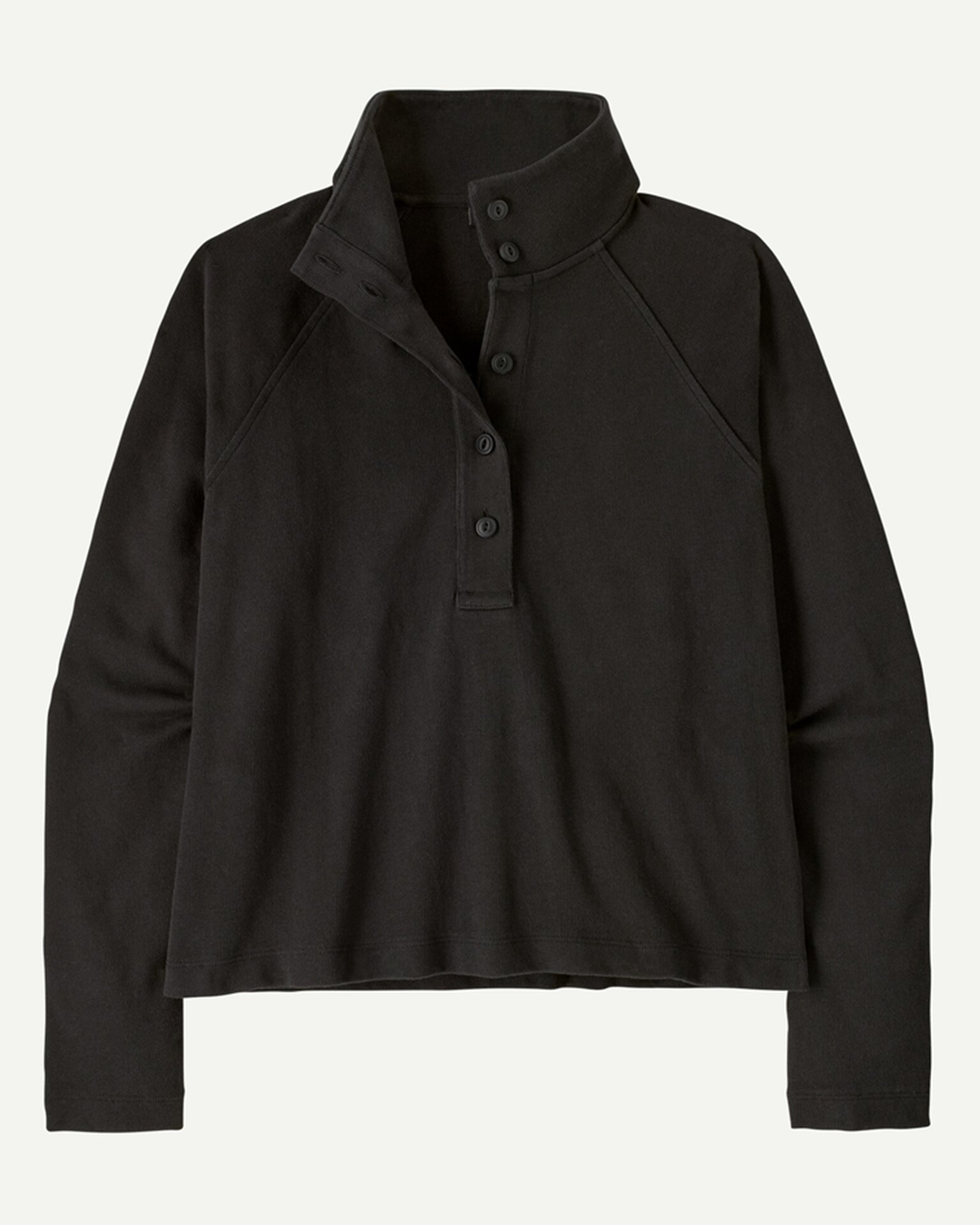 Womens Wilsie P/O