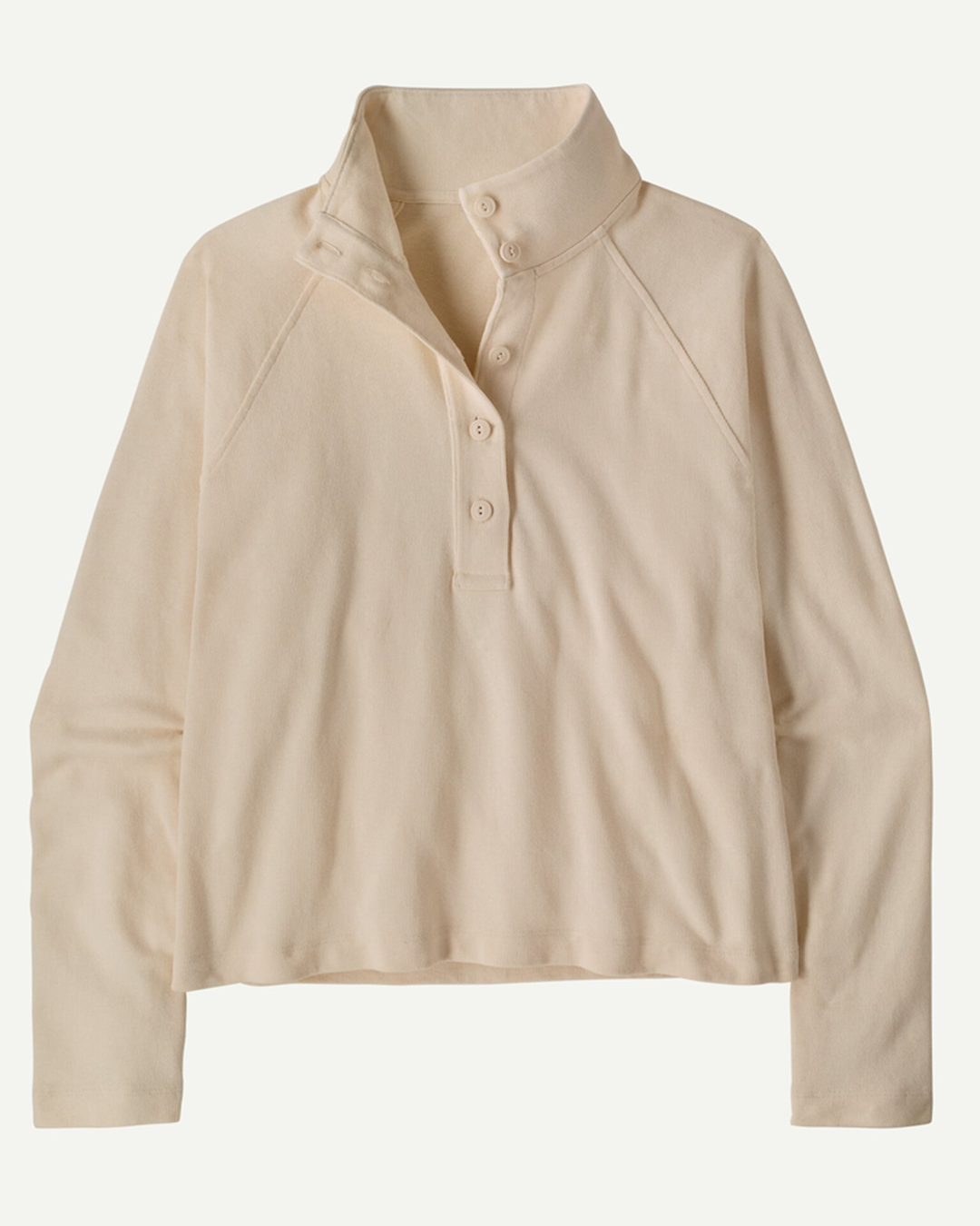Womens Wilsie P/O