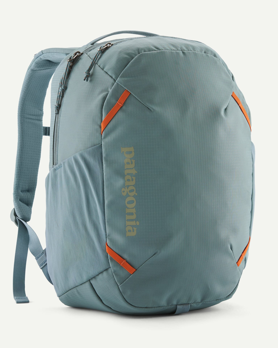 Atom Day Pack 24L