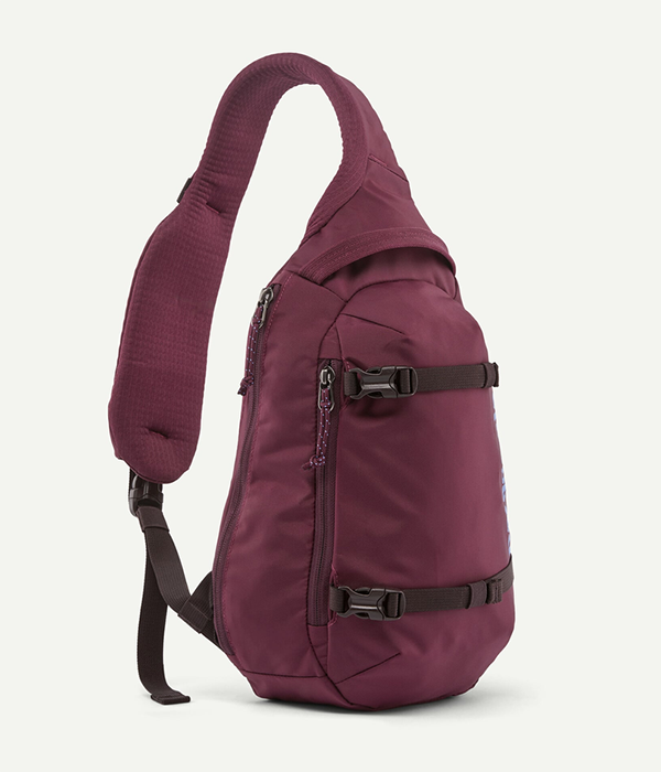 Atom Sling 8L S25