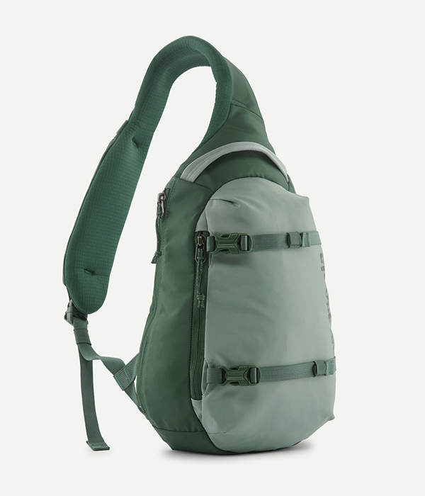 Atom Sling 8L S25