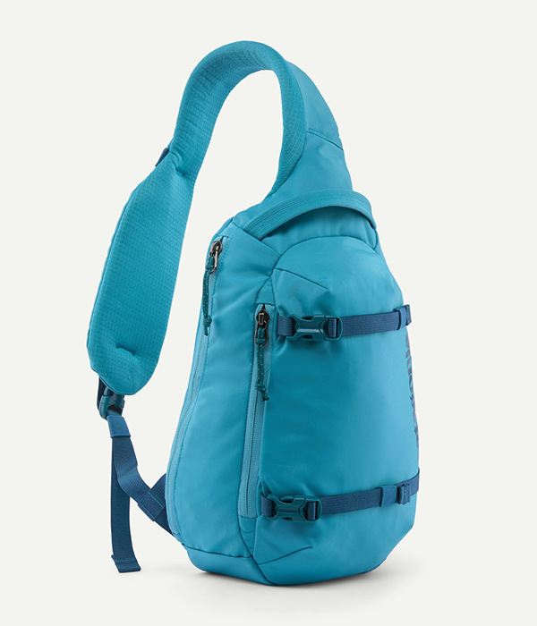 Atom Sling 8L S25