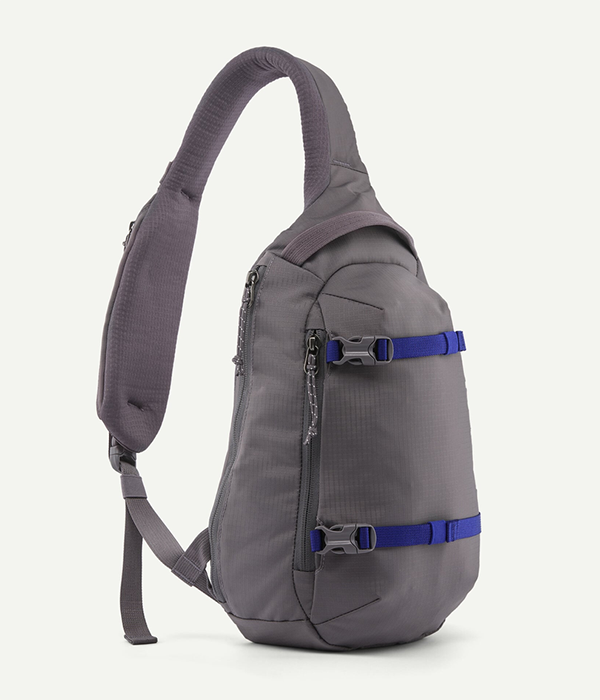 Atom Sling 8L S25