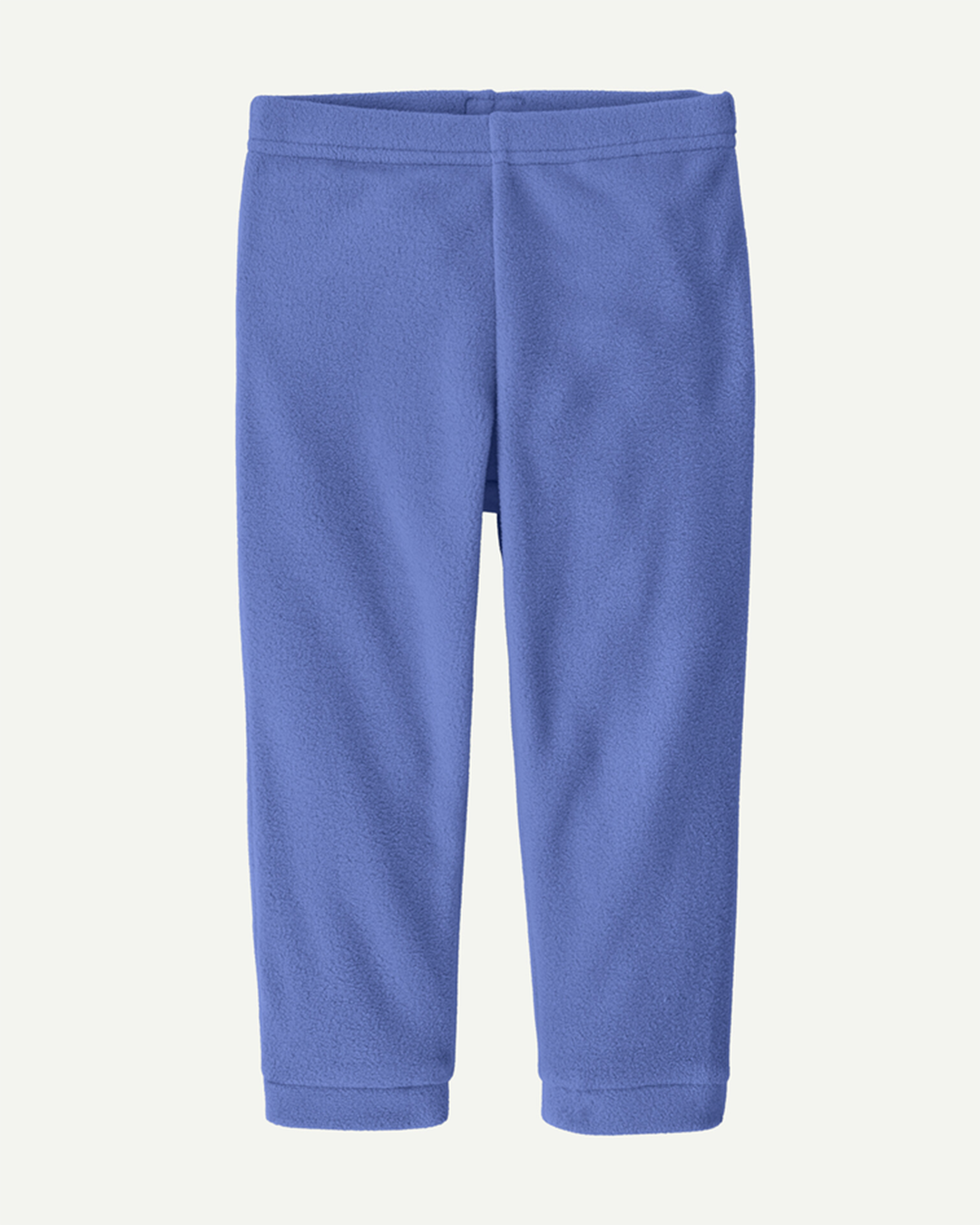 Baby Micro D Bottoms