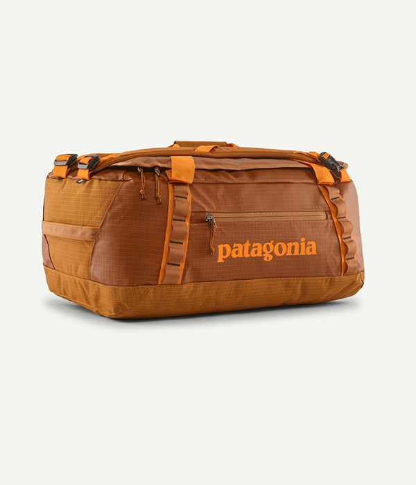 Black Hole Duffel 40L