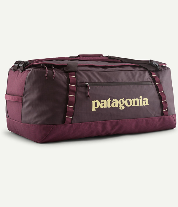 Black Hole Duffel 70L