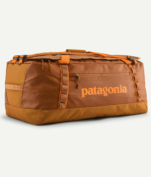 Black Hole Duffel 70L