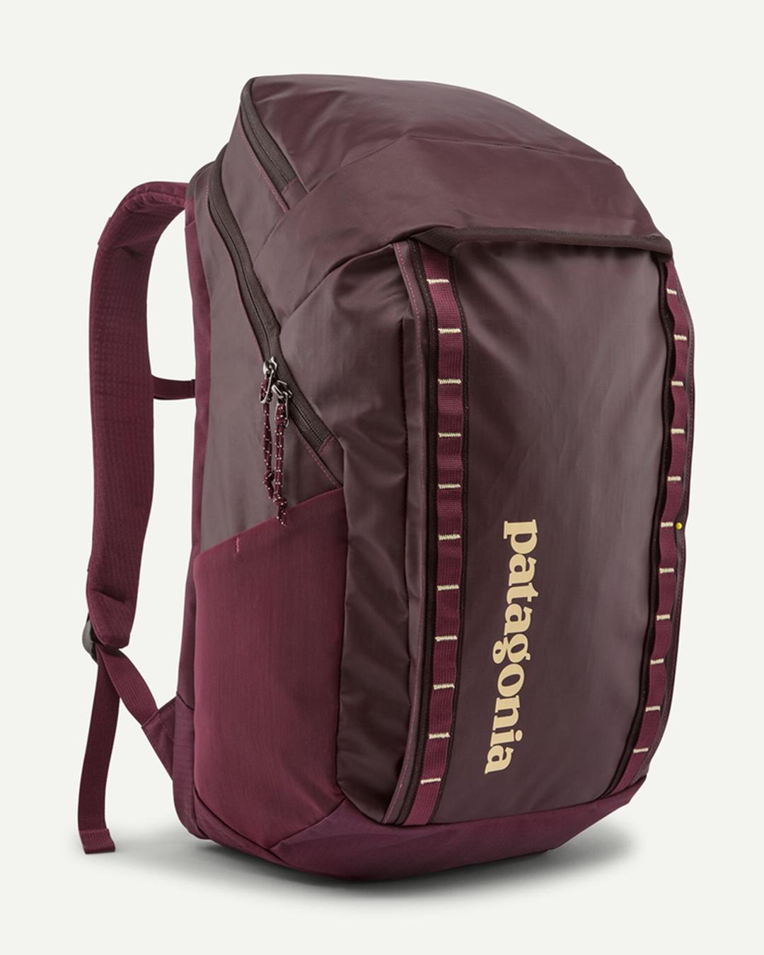 Black Hole Pack 32L S25