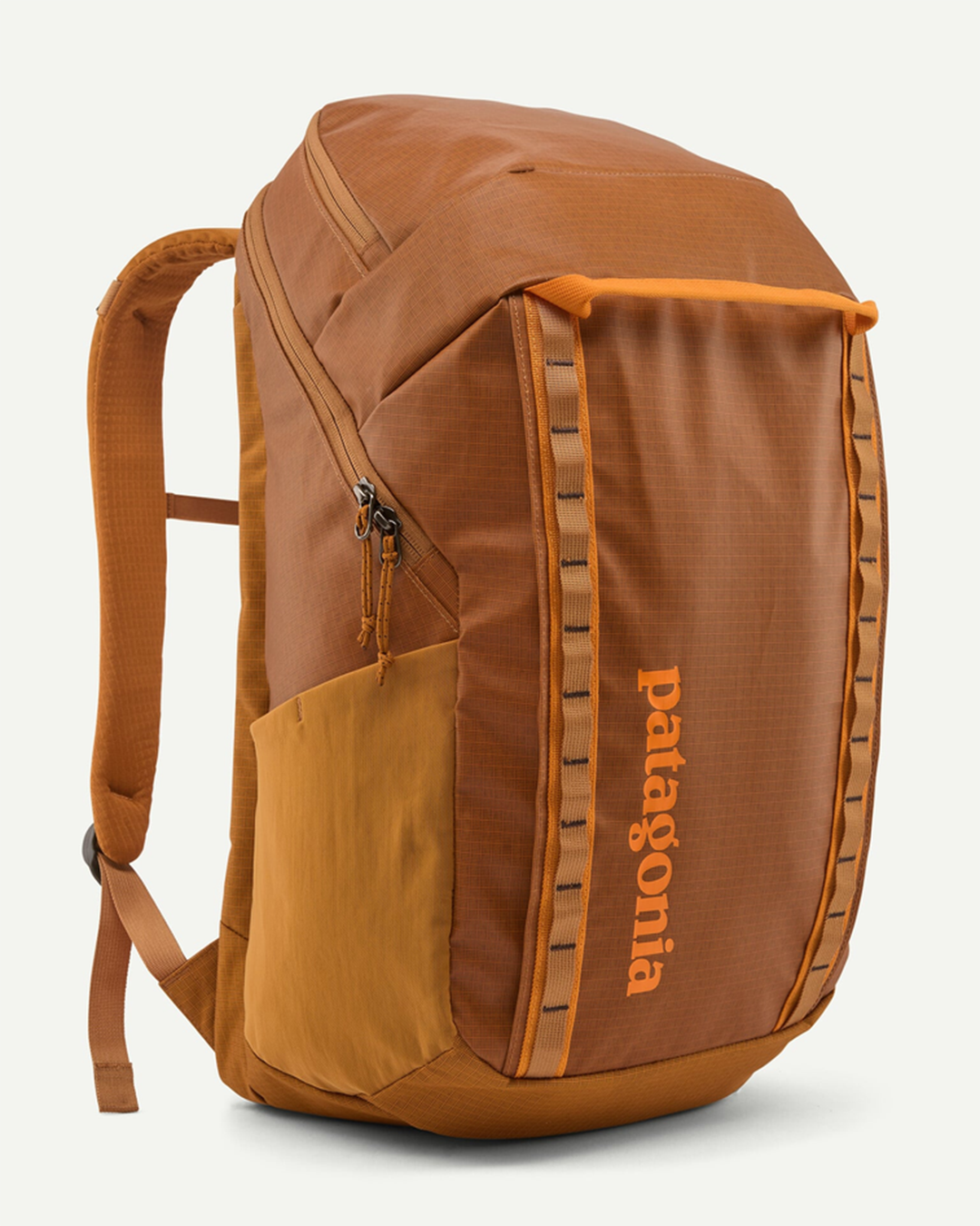 Black Hole Pack 32L S25