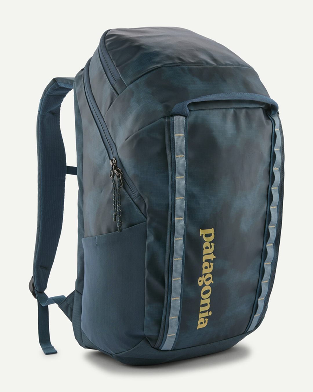 Black Hole Pack 32L S25