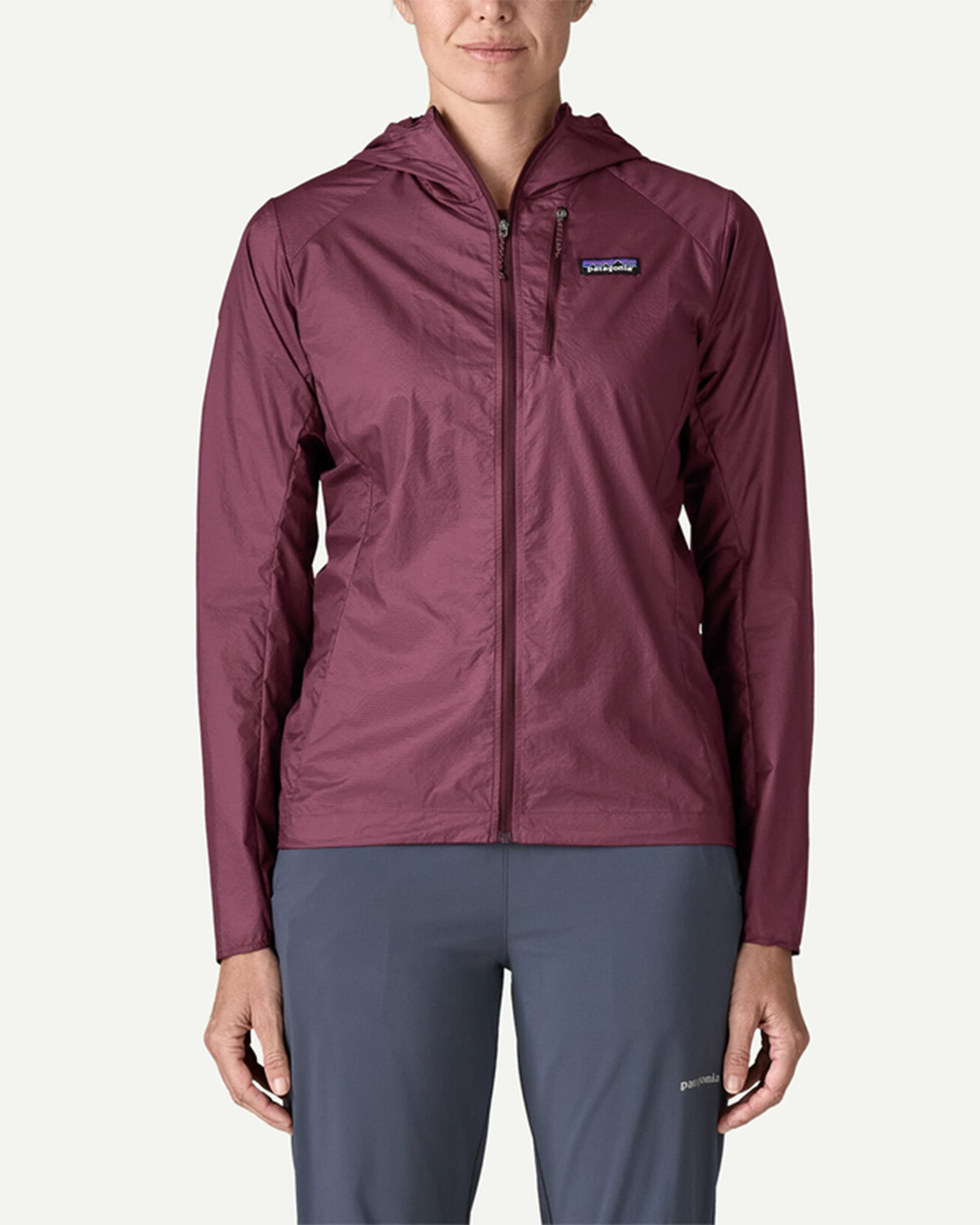 Womens Houdini Jacket