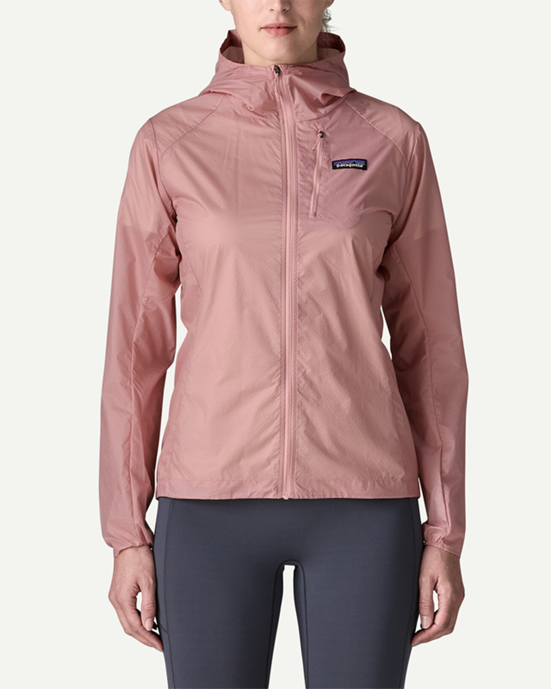 Womens Houdini Jacket