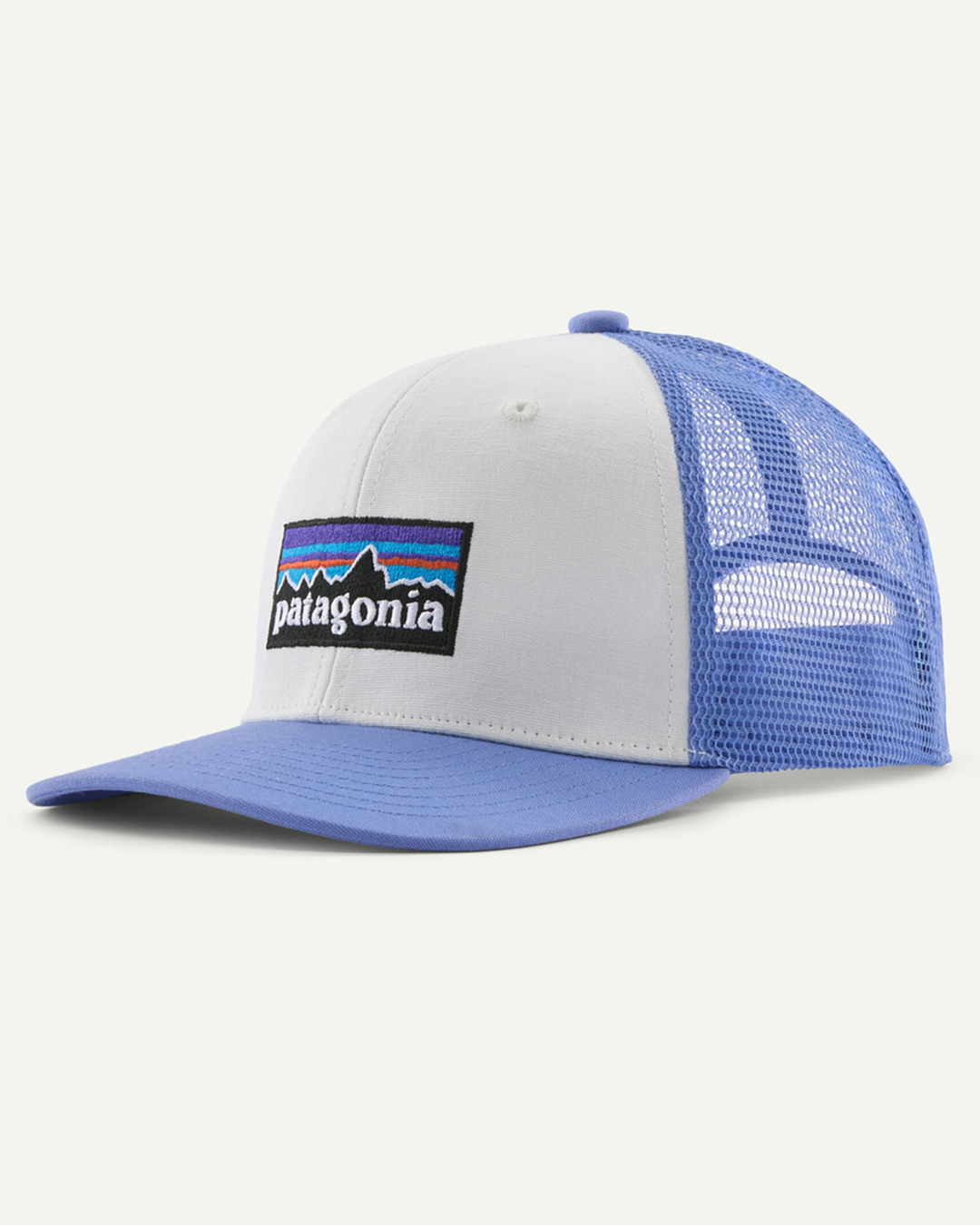 PATAGONIA Kids Trucker Hat