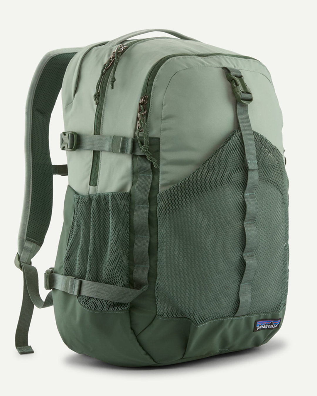 Refugio Day Pack 30L S26