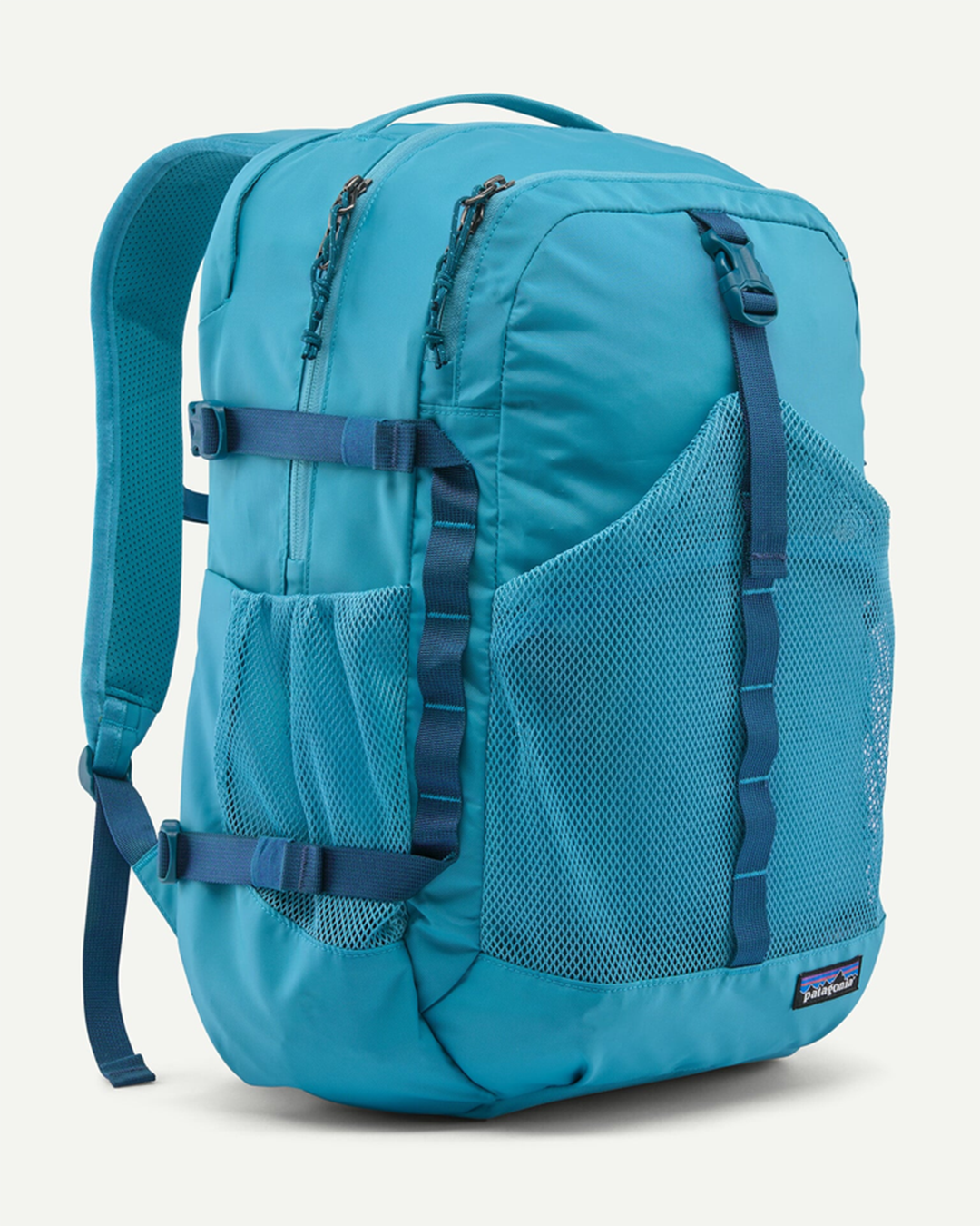 Refugio Day Pack 30L S26