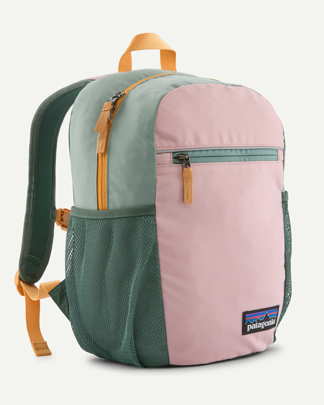 Kids Refugito Day Pack 15L