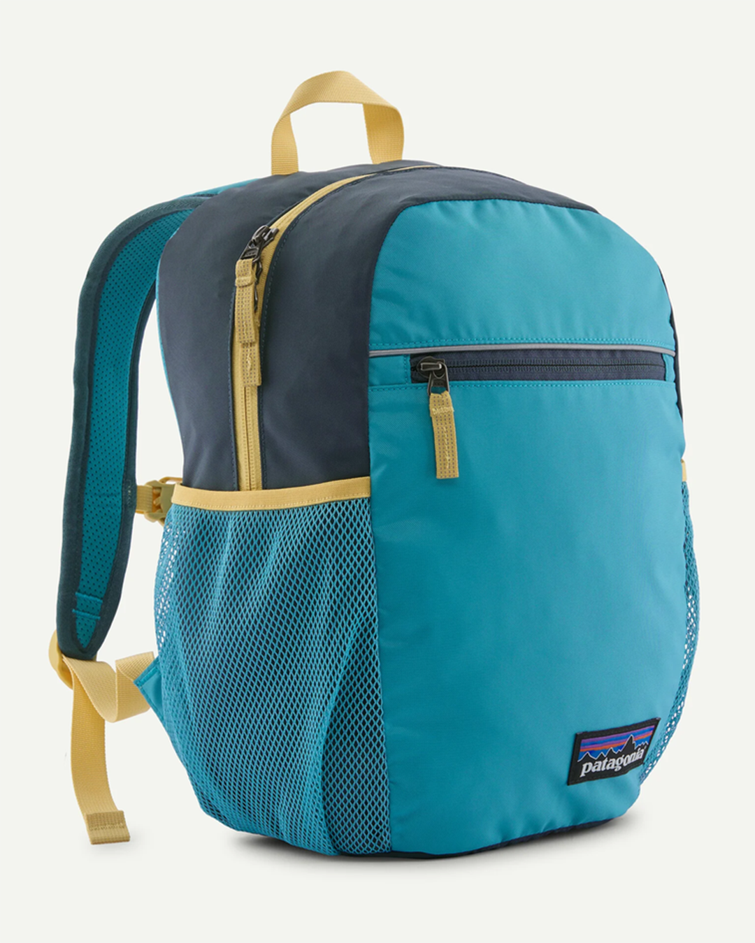 Kids Refugito Day Pack 15L