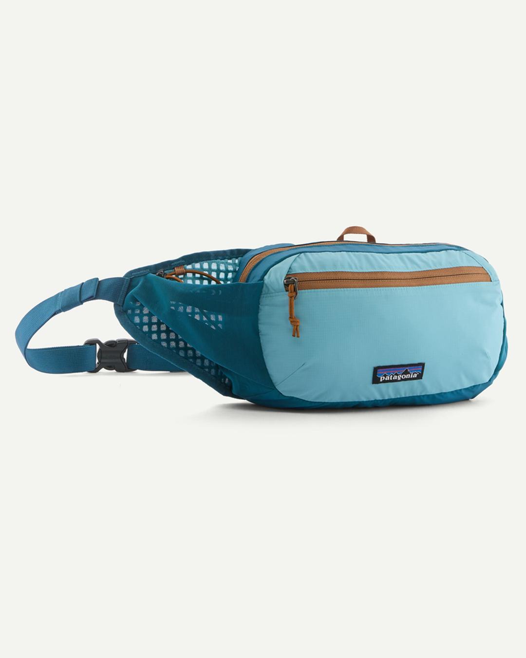 Terravia Hip Pack