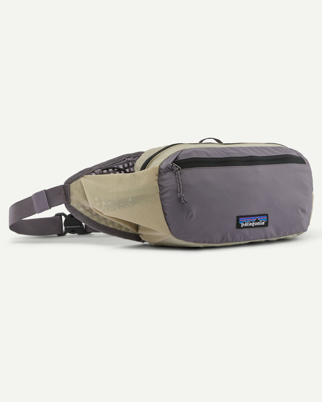 Terravia Hip Pack