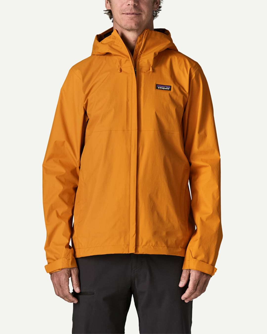 Mens Torrentshell 3L Jacket F26