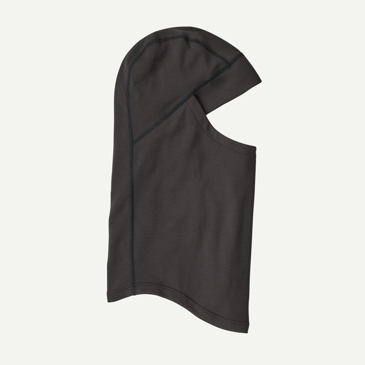 Patagonia Patagonia Balaclava F26