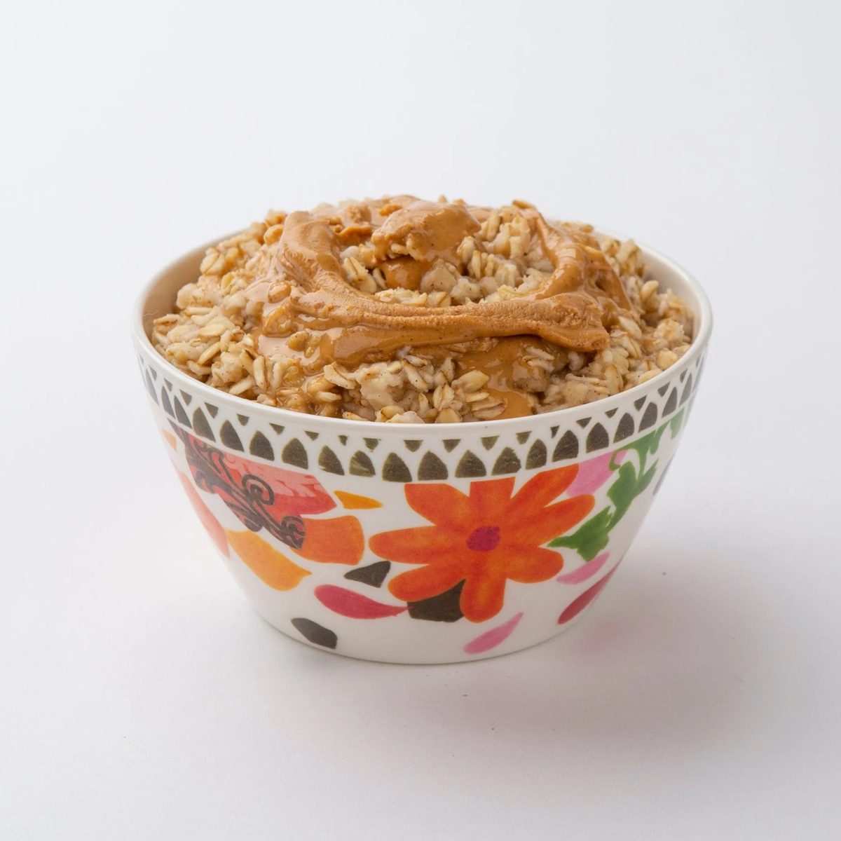 Backpacker's Pantry Peanut Butter & Banana Oatmeal 1P Vegan