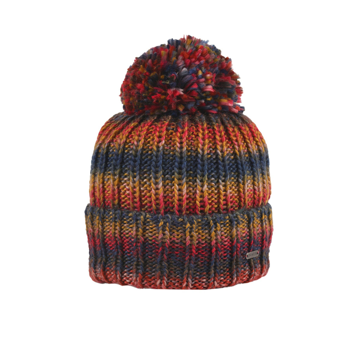 Pistil Hats Pistil Birdie - Berry