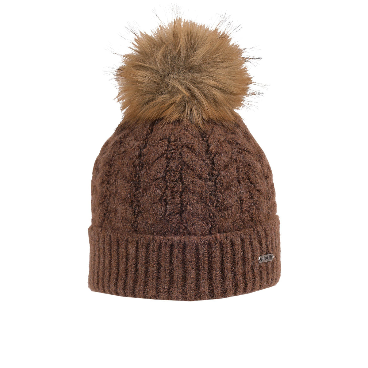 Pistil Hats Pistil Coco - Brown