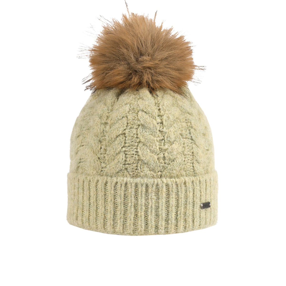Pistil Hats Pistil Coco - Green