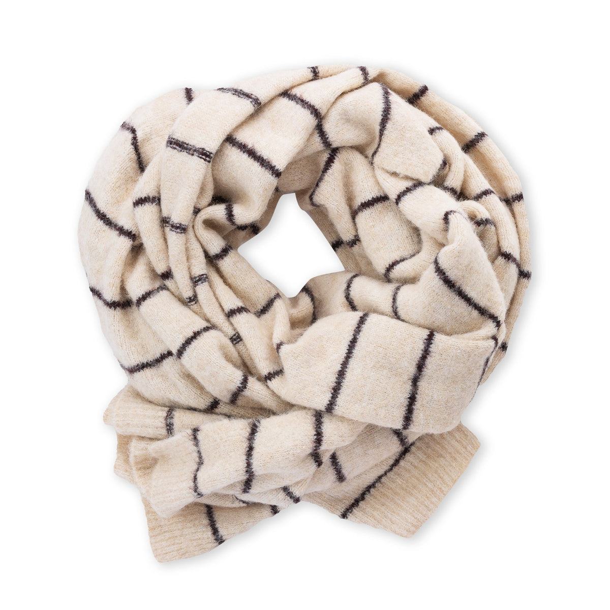 Pistil Hats Pistil Ray Scarf