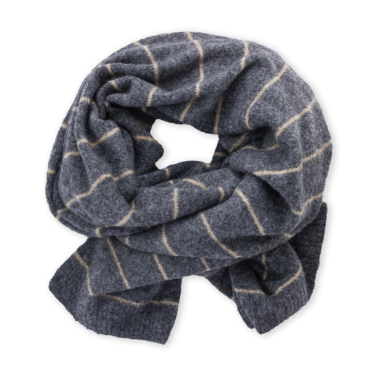Pistil Hats Pistil Ray Scarf