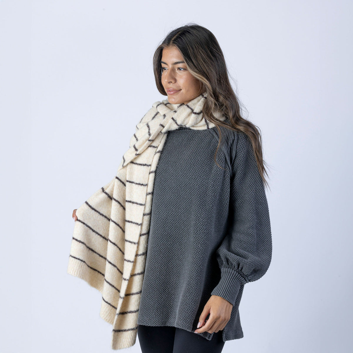Pistil Hats Pistil Ray Scarf