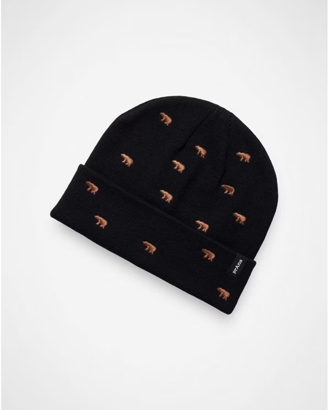 Womens Wild Now Beanie